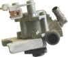 HOFFER 8093002 Hydraulic Pump, steering system